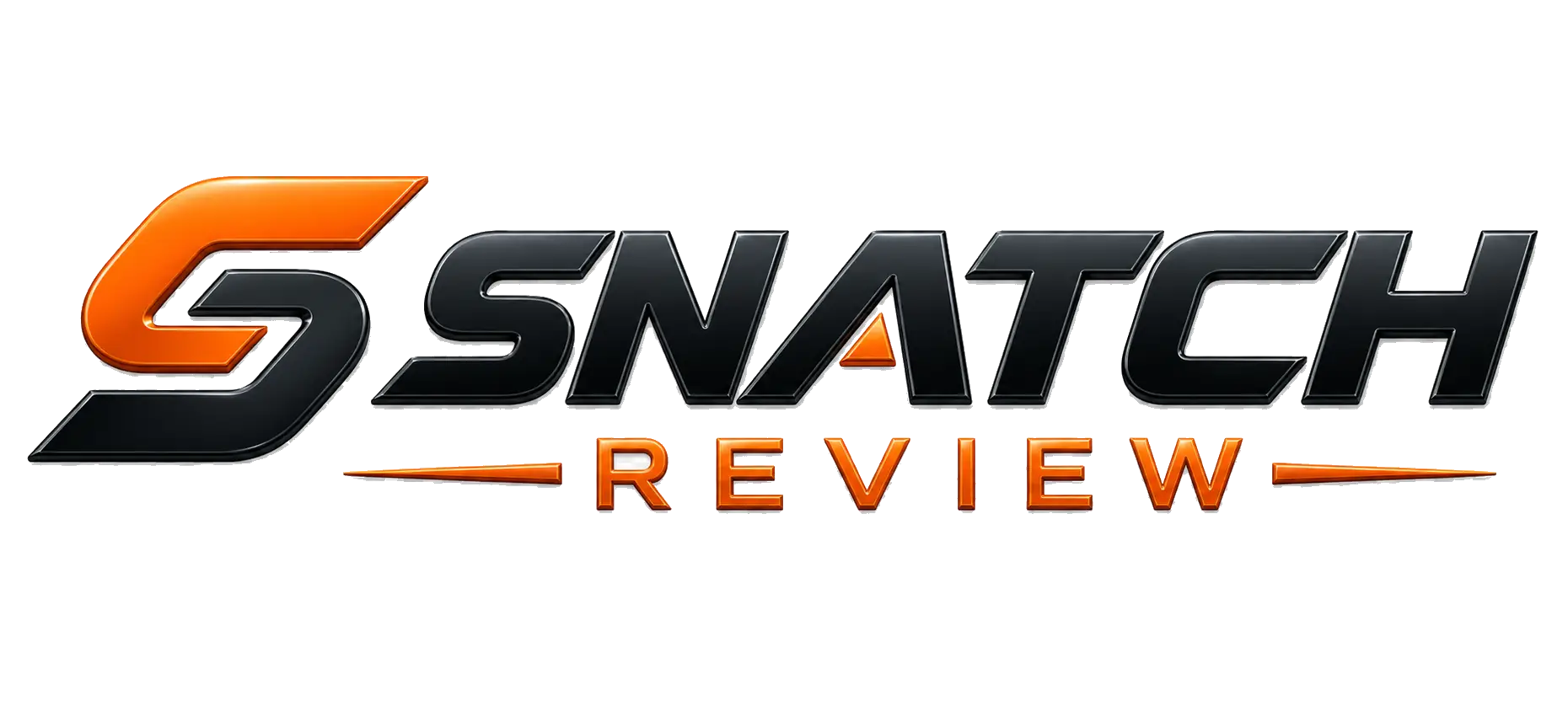 snatch casino